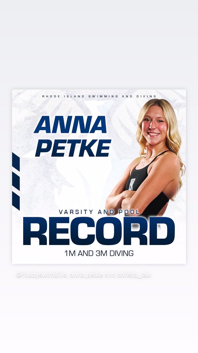 Athlete profile featured image number 6 of 8