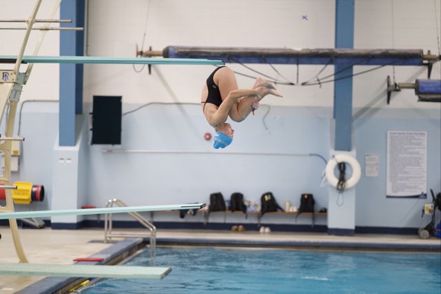 Athlete profile featured image number 2 of 5