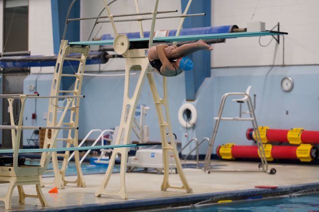 Athlete profile featured image number 3 of 5