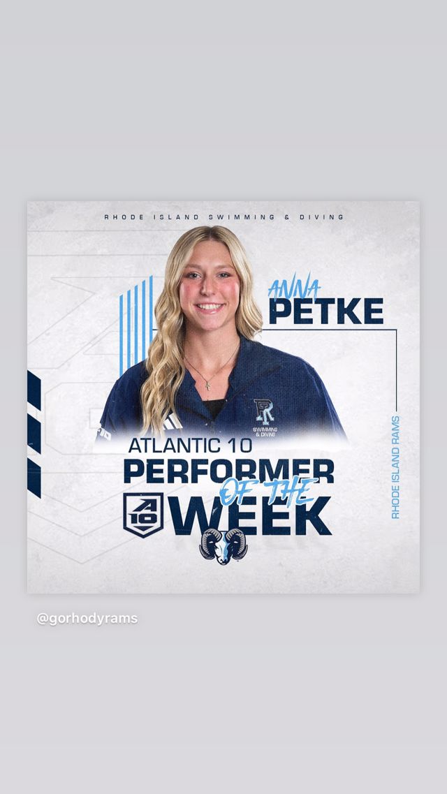 Athlete profile featured image number 7 of 8