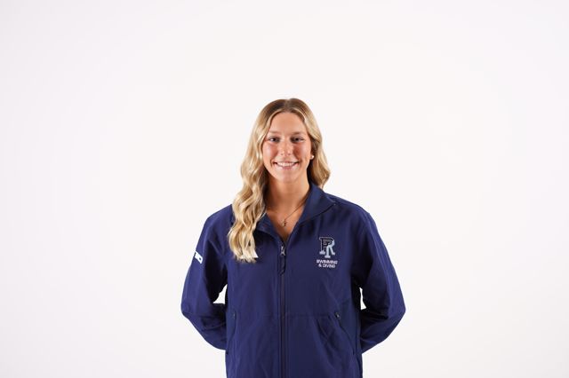 Athlete profile featured image number 5 of 5