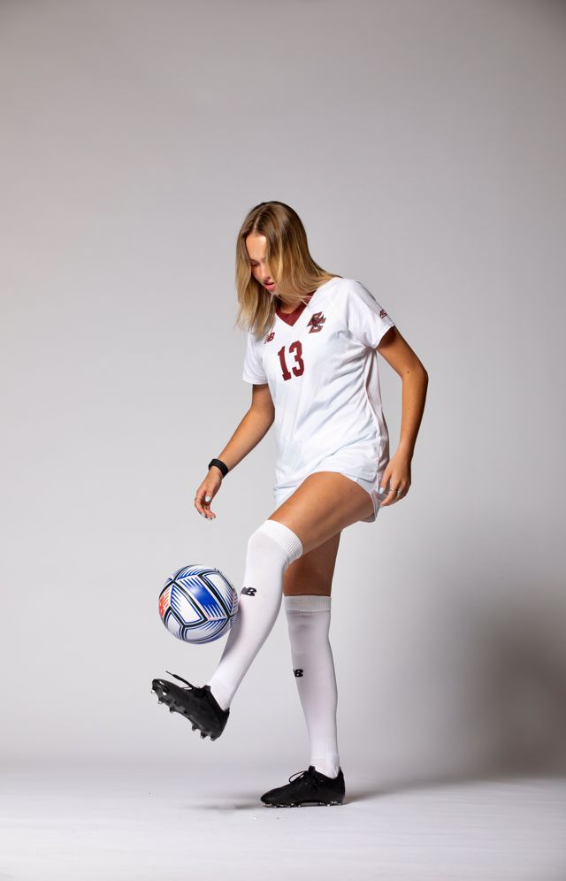 Athlete profile featured image number 3 of 4