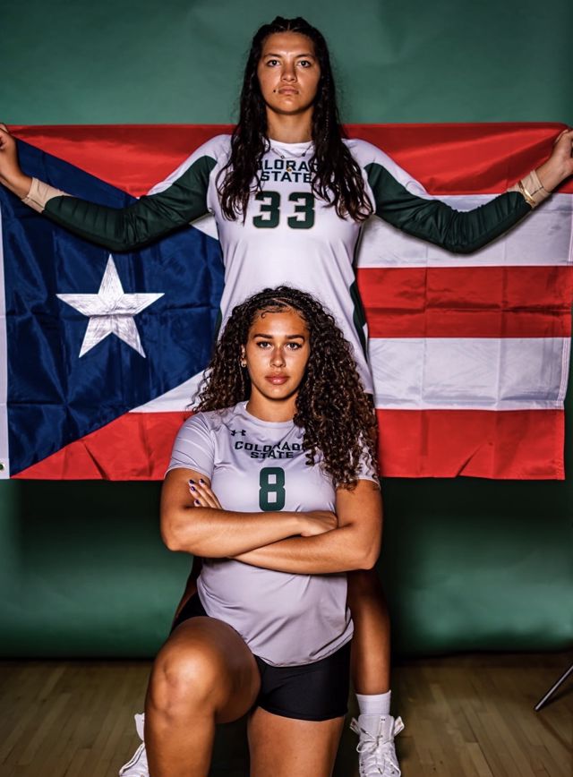 Athlete profile featured image number 1 of 4