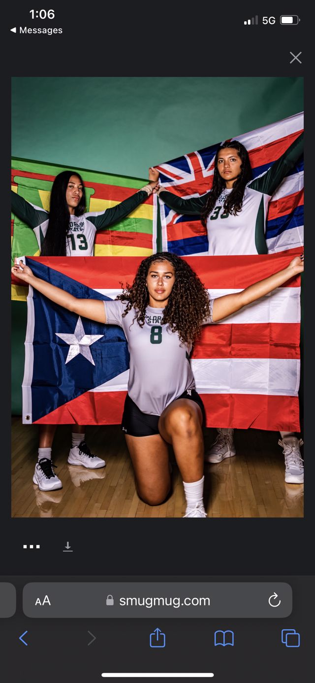 Athlete profile featured image number 4 of 4