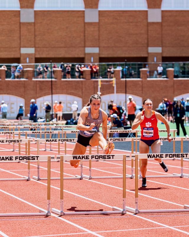 Athlete profile featured image number 4 of 5