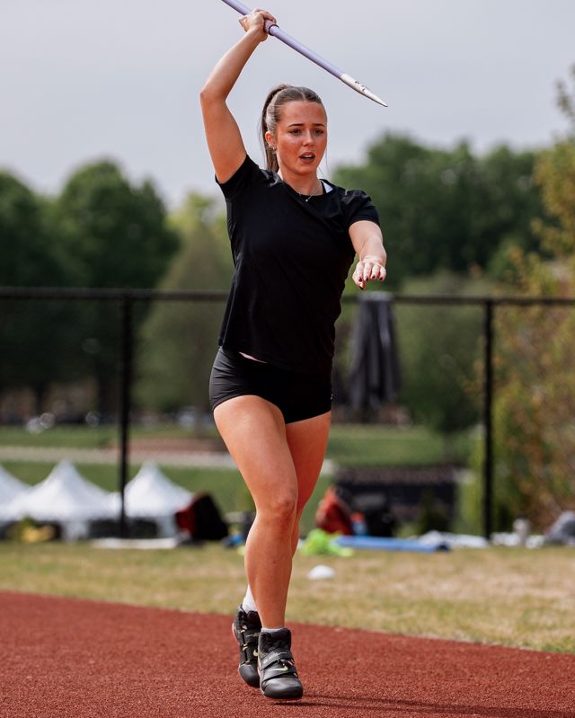 Athlete profile featured image number 6 of 8