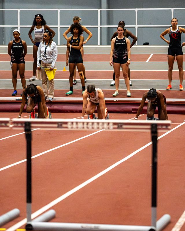Athlete profile featured image number 7 of 8