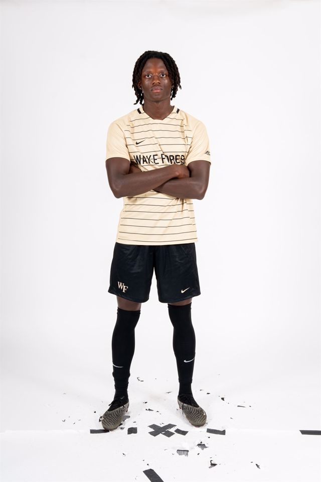 Athlete profile featured image number 4 of 4