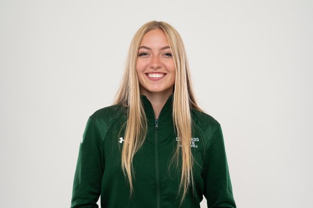 Athlete profile featured image number 4 of 5