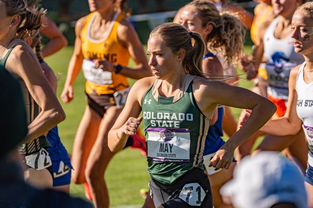 Athlete profile featured image number 3 of 5