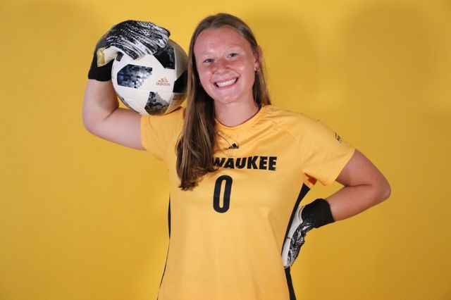 Athlete profile featured image number 4 of 4