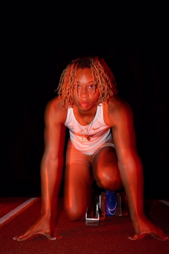 Athlete profile featured image number 2 of 4