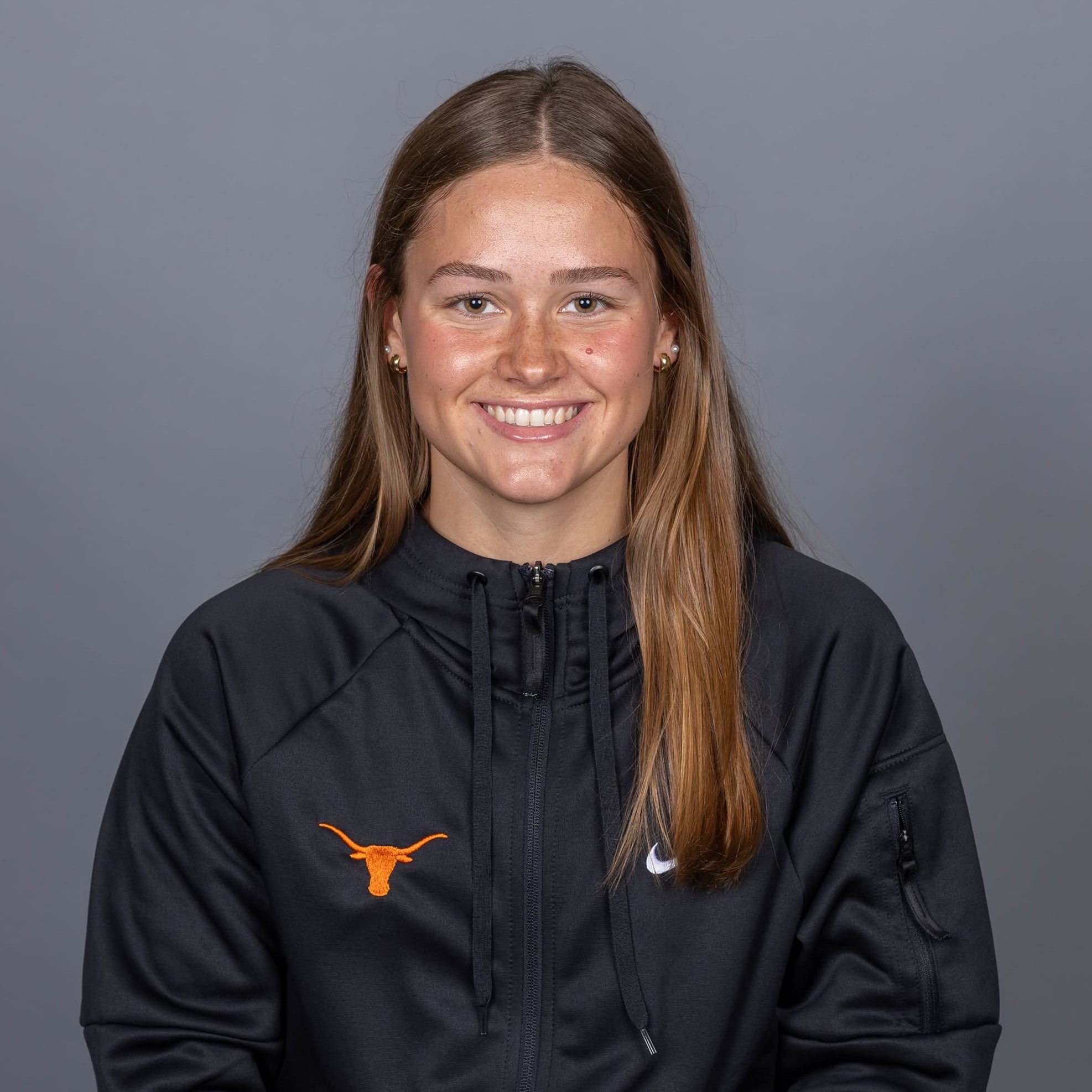 Emma Kern athlete profile head shot