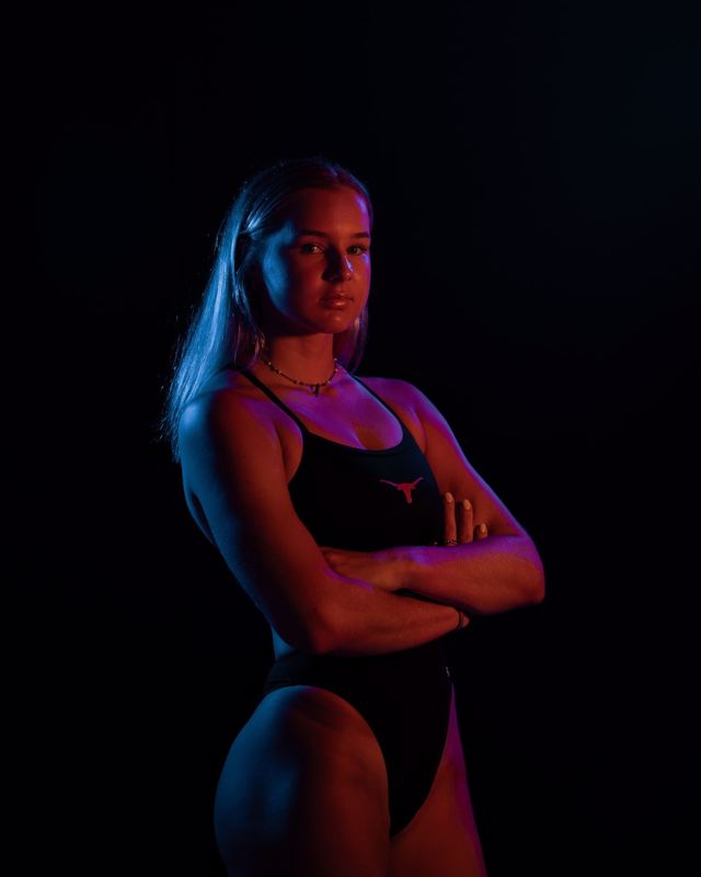 Athlete profile featured image number 9 of 10