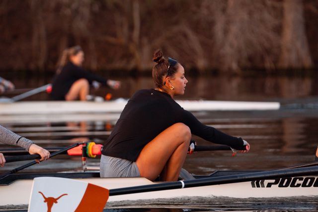 Athlete profile featured image number 9 of 10