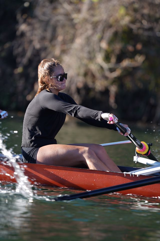 Athlete profile featured image number 5 of 10