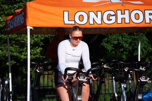 Athlete profile featured image number 4 of 8
