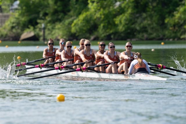 Athlete profile featured image number 7 of 8