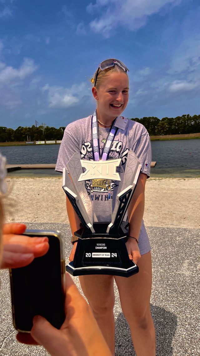 Athlete profile featured image number 8 of 8