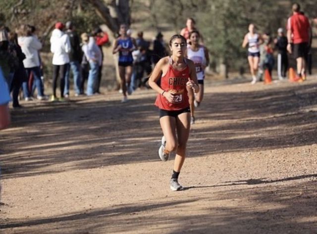 Athlete profile featured image number 7 of 8