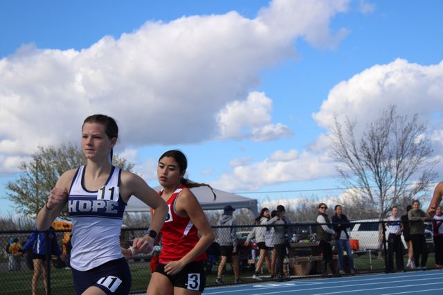 Athlete profile featured image number 5 of 5
