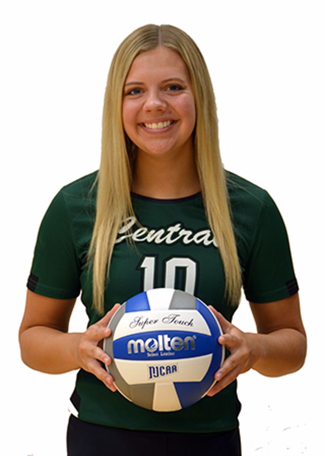 Athlete profile featured image number 1 of 5