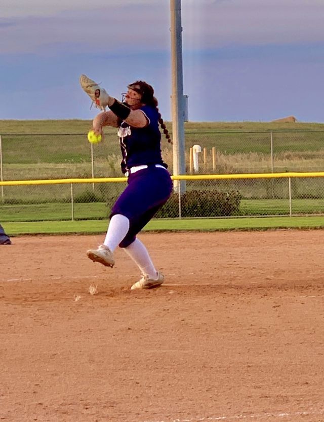 Athlete profile featured image number 3 of 5