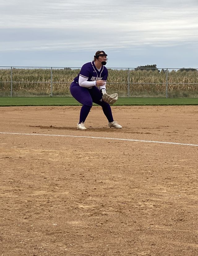 Athlete profile featured image number 1 of 5
