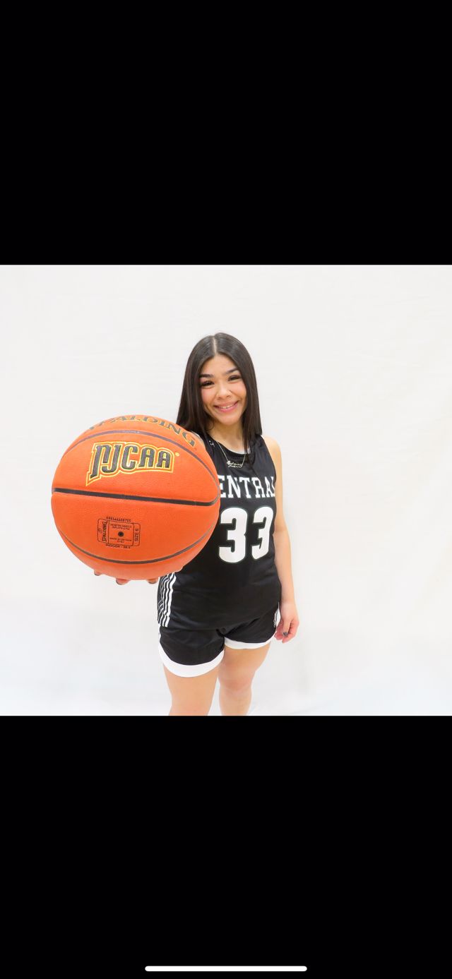 Athlete profile featured image number 7 of 7