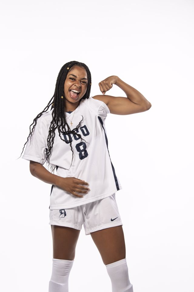 Athlete profile featured image number 1 of 4