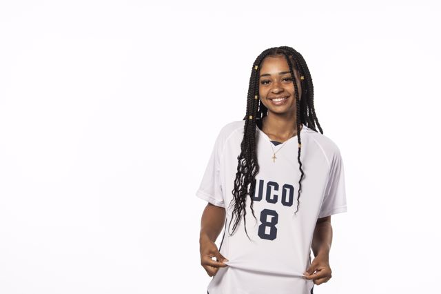 Athlete profile featured image number 2 of 4