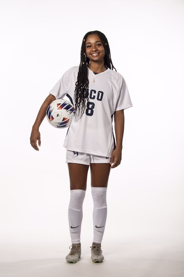 Athlete profile featured image number 4 of 4