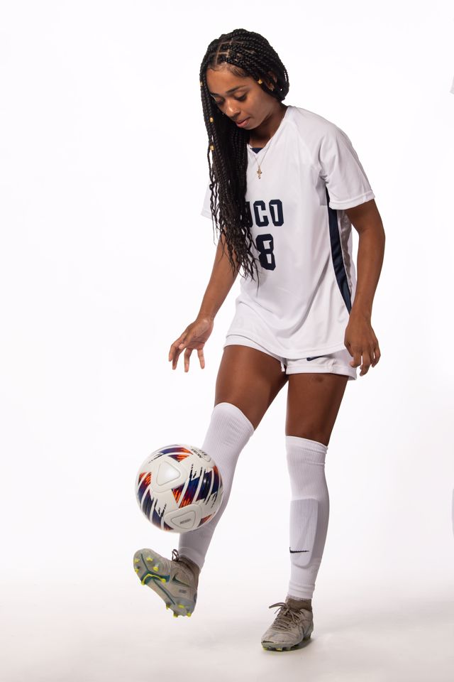 Athlete profile featured image number 3 of 4