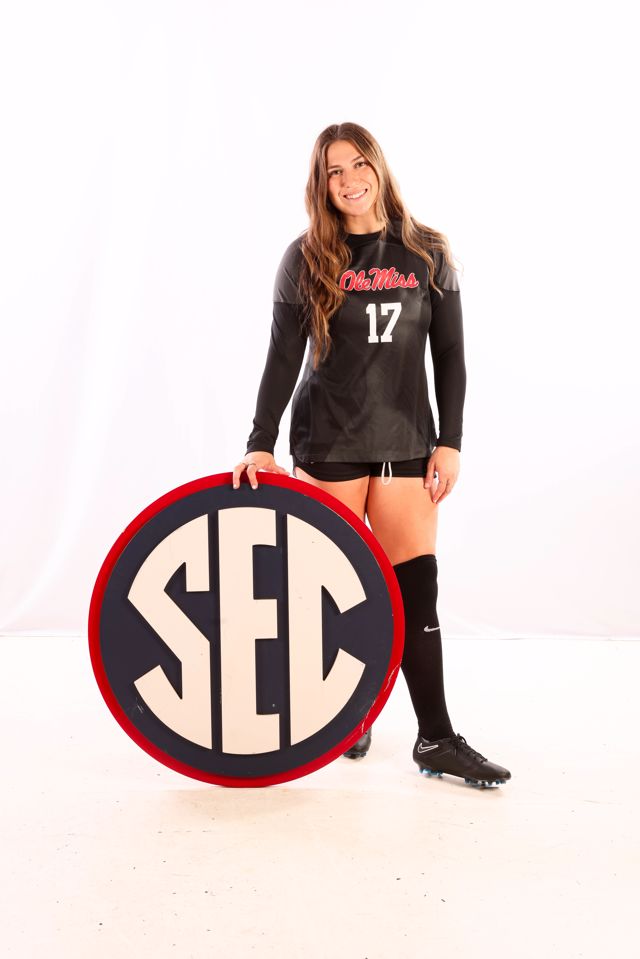 Athlete profile featured image number 5 of 6
