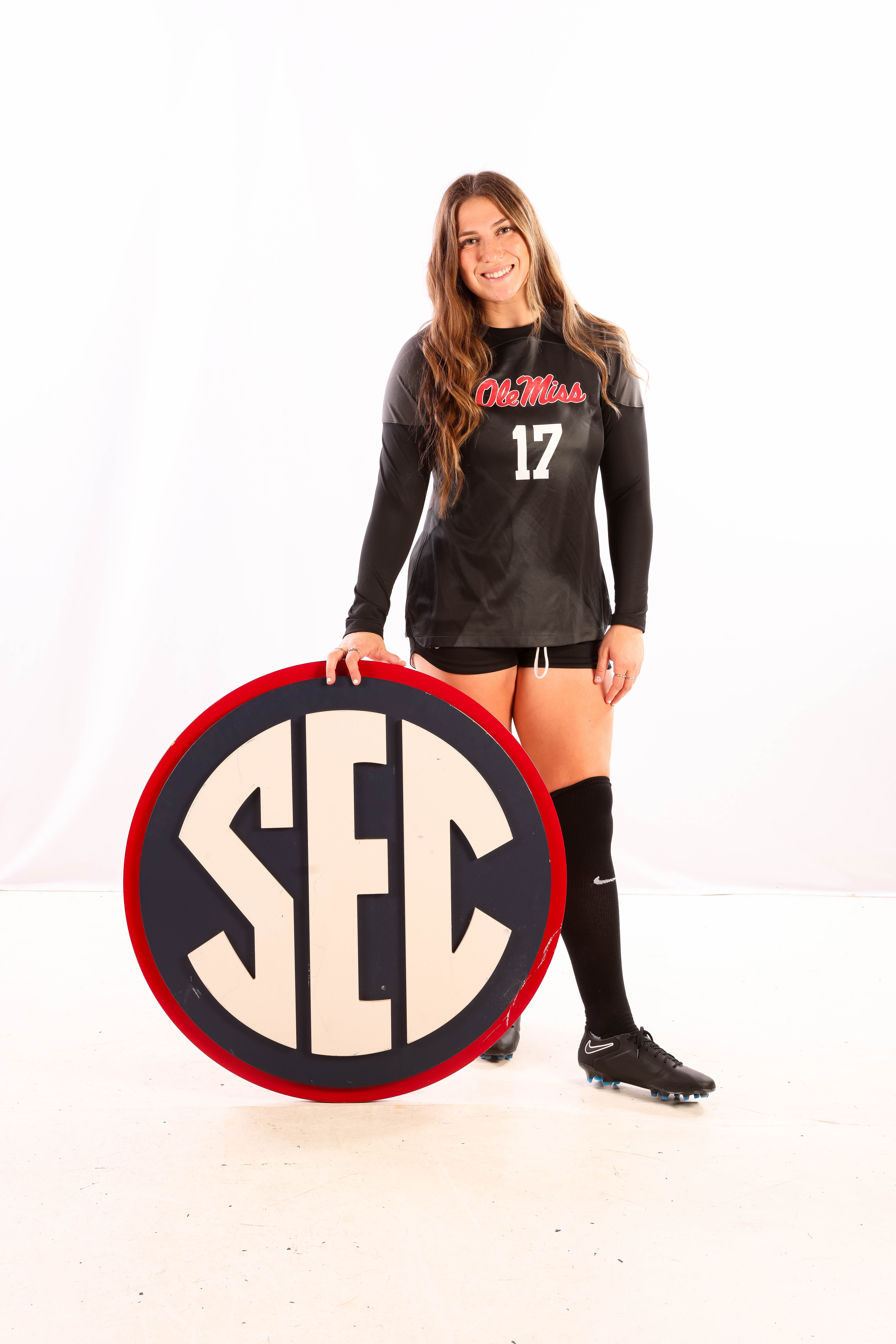 Sidney O'Billovich athlete profile head shot