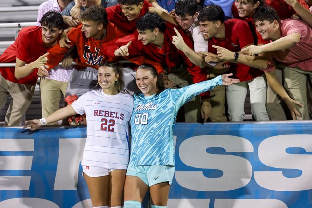 Athlete profile featured image number 4 of 10