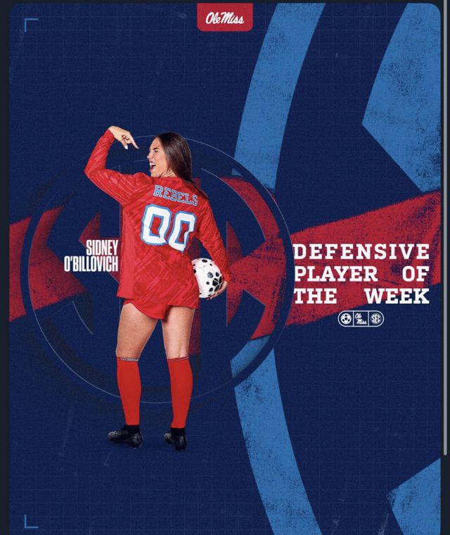 Athlete profile featured image number 5 of 10