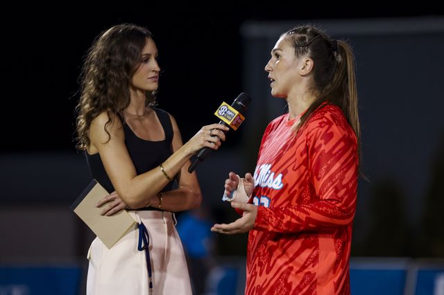 Athlete profile featured image number 6 of 10