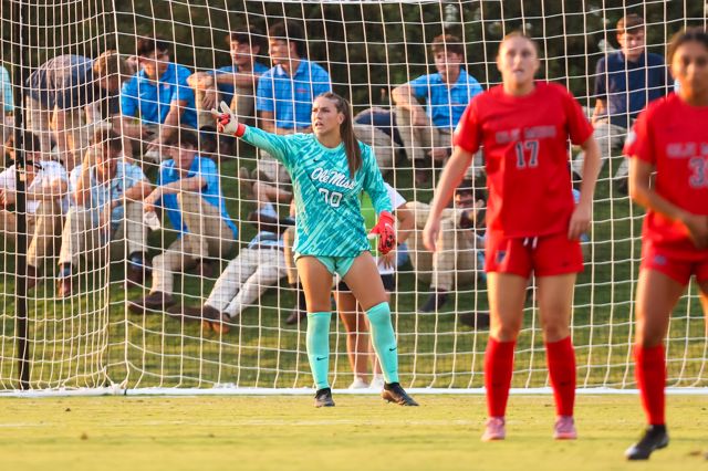 Athlete profile featured image number 7 of 10