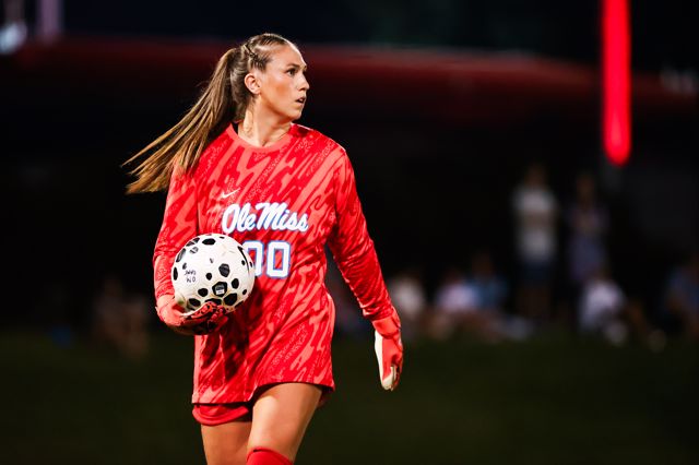 Athlete profile featured image number 8 of 10