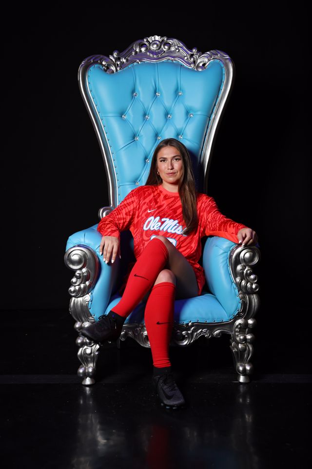 Athlete profile featured image number 10 of 10