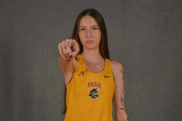 Athlete profile featured image number 4 of 5