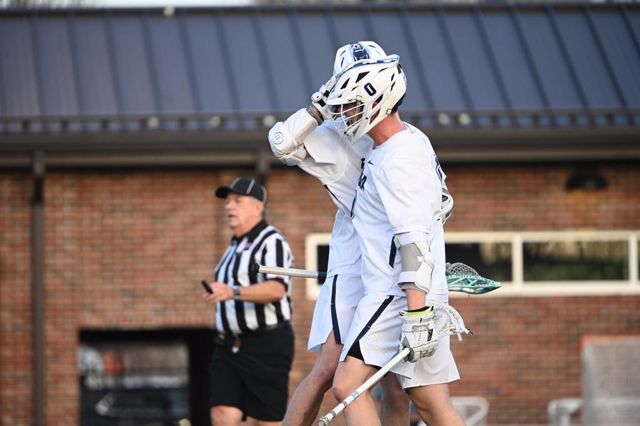 Athlete profile featured image number 6 of 10