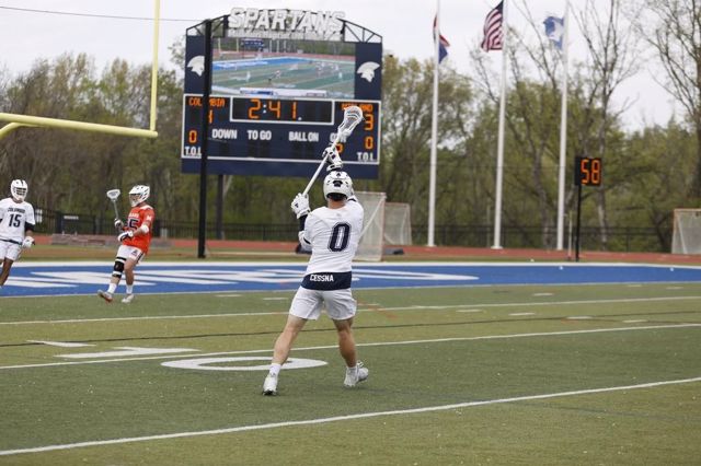 Athlete profile featured image number 7 of 10