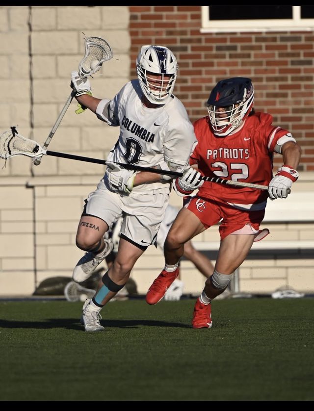 Athlete profile featured image number 5 of 10