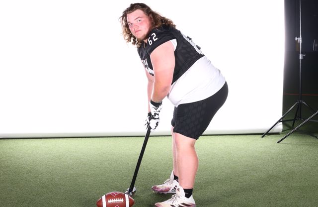 Athlete profile featured image number 2 of 4