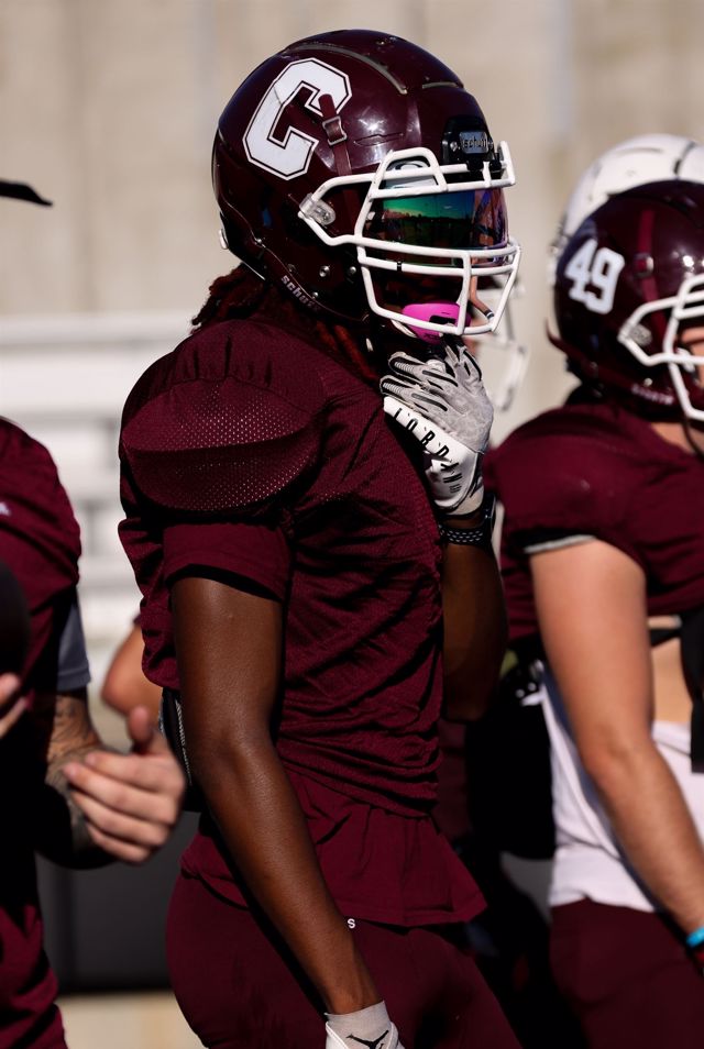 Athlete profile featured image number 5 of 5