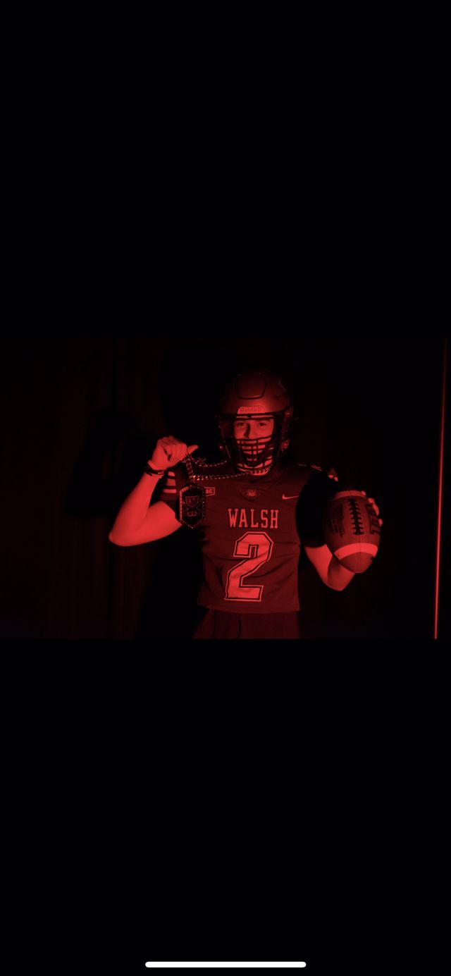 Athlete profile featured image number 2 of 4