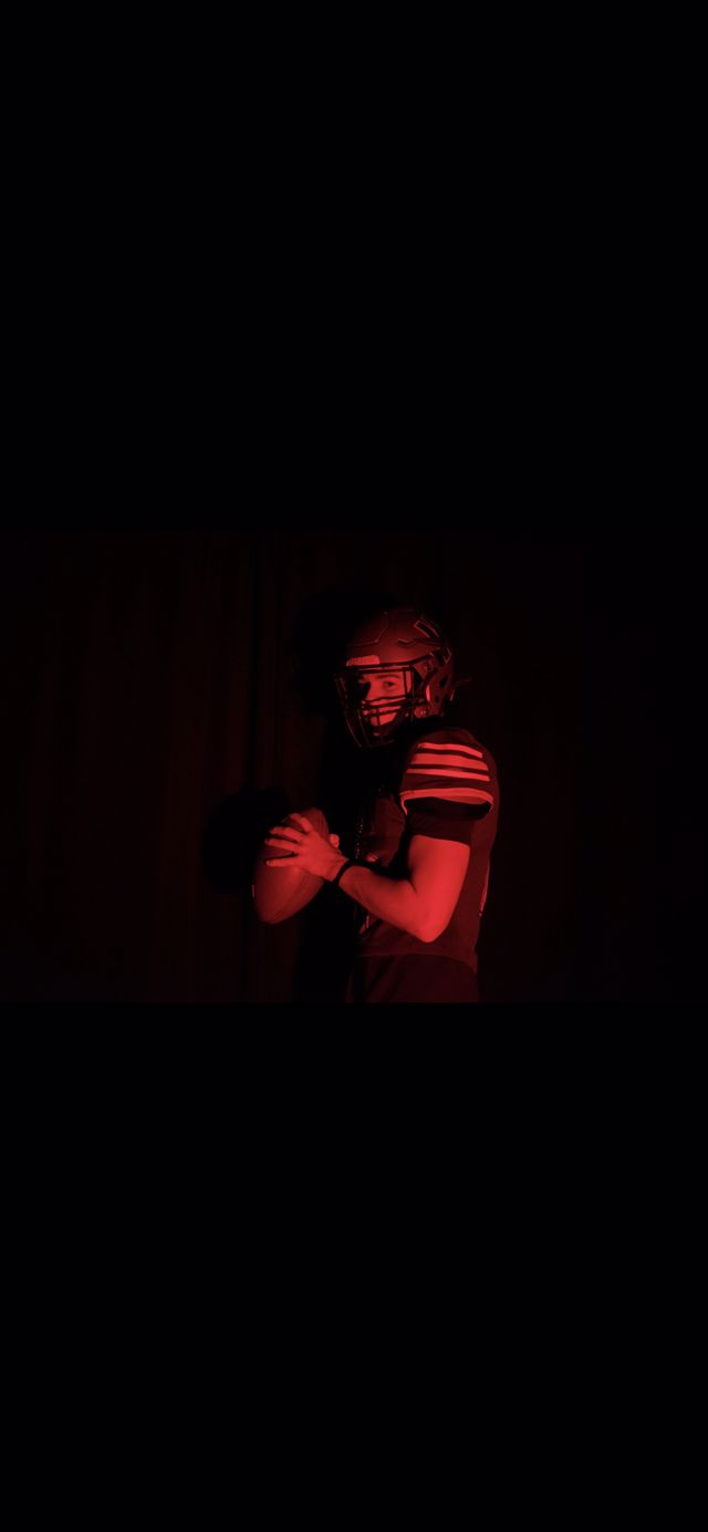 Athlete profile featured image number 1 of 4