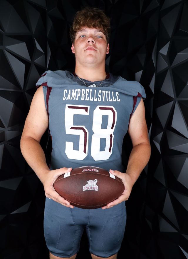 Athlete profile featured image number 1 of 4